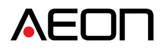 Aeon
