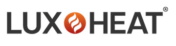 Lux Heat