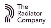 The Radiator Company