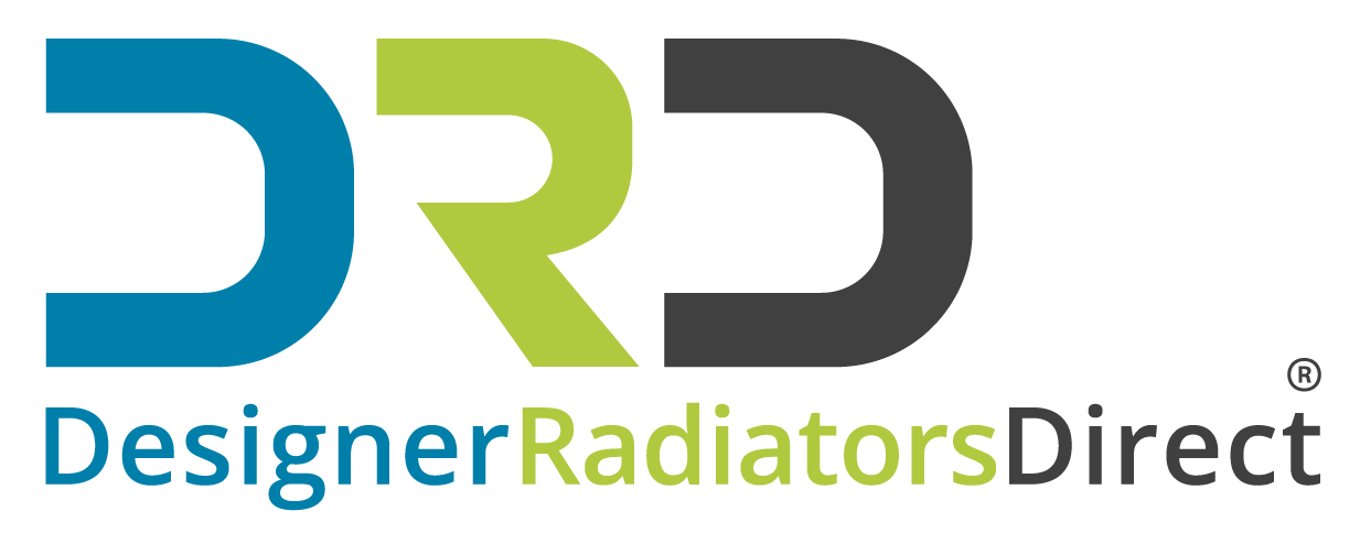 Designer Radiators Direct Designer Radiators Direct